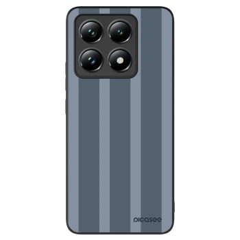 Picasee ULTIMATE CASE Xiaomi 14T - készülékre - Midnight lounge