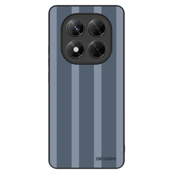 Picasee ULTIMATE CASE Xiaomi Redmi Note 14 Pro 5G - készülékre - Midnight lounge