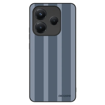 Picasee ULTIMATE CASE Xiaomi Redmi Note 14 5G - készülékre - Midnight lounge