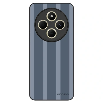 Szilikon tok erre a típusra Xiaomi Redmi 14C - Midnight lounge