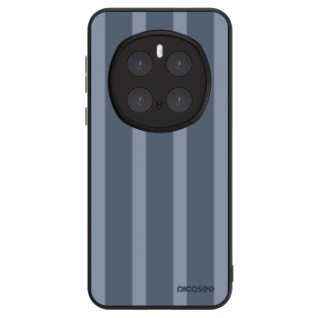 Szilikon tok erre a típusra Honor Magic7 Pro 5G - Midnight lounge