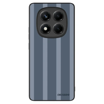Picasee ULTIMATE CASE Xiaomi Redmi Note 14 Pro 4G - készülékre - Midnight lounge
