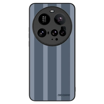 Picasee ULTIMATE CASE Xiaomi 15 Ultra - készülékre - Midnight lounge