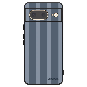 Szilikon tok erre a típusra Google Pixel 8 - Midnight lounge