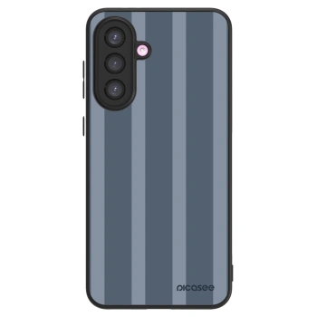 Picasee ULTIMATE CASE Samsung Galaxy A56 5G A566B - készülékre - Midnight lounge