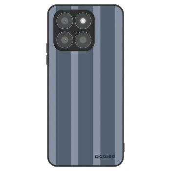 Szilikon tok erre a típusra Honor X8c - Midnight lounge