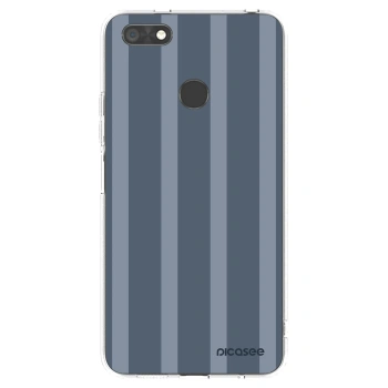 Tok az alábbi mobiltelefonokra Huawei P9 Lite Mini - Midnight lounge
