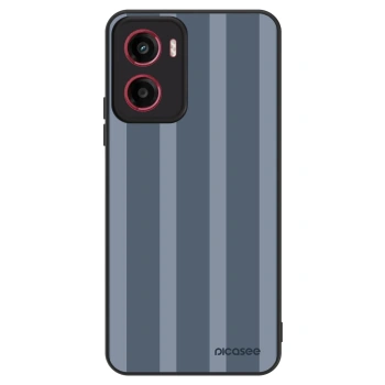 Szilikon tok erre a típusra Motorola Moto G05 - Midnight lounge
