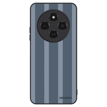 Szilikon tok erre a típusra Xiaomi Poco C75 - Midnight lounge