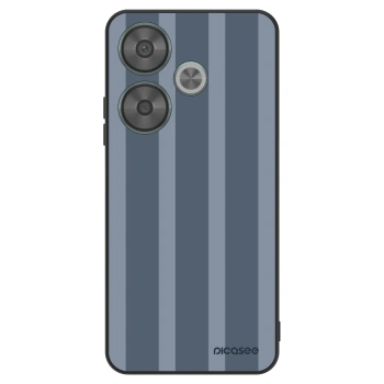 Szilikon tok erre a típusra Xiaomi Poco F6 - Midnight lounge