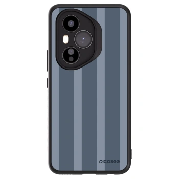 Szilikon tok erre a típusra Honor 400 Pro 5G - Midnight lounge