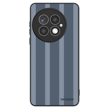 Szilikon tok erre a típusra OnePlus 13 5G - Midnight lounge