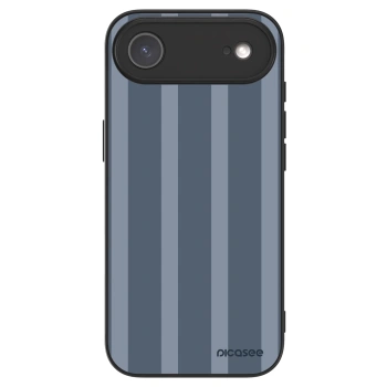Picasee ULTIMATE CASE Apple iPhone Air - készülékre - Midnight lounge