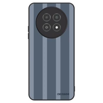 Szilikon tok erre a típusra Realme 12X - Midnight lounge