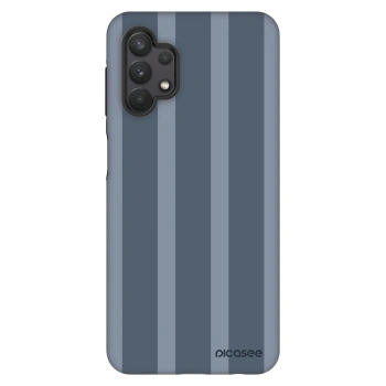 Szilikon tok erre a típusra Samsung Galaxy A32 5G A326B - Midnight lounge