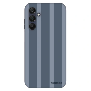Szilikon tok erre a típusra Samsung Galaxy A25 A256B 5G - Midnight lounge