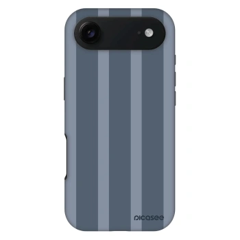 Szilikon tok erre a típusra Apple iPhone Air - Midnight lounge