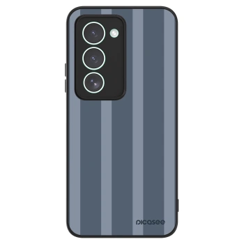 Szilikon tok erre a típusra Xiaomi Redmi 15 5G - Midnight lounge