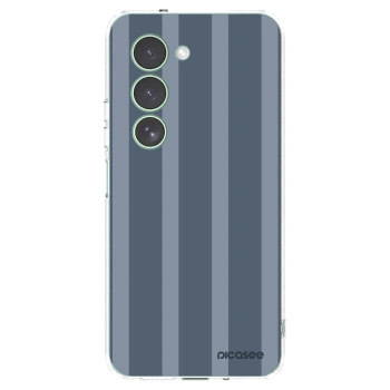 Picasee átlátszó szilikon tok az alábbi mobiltelefonokra Xiaomi Redmi 15 5G - Midnight lounge
