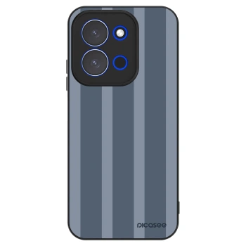Szilikon tok erre a típusra Xiaomi Redmi 15C 4G - Midnight lounge