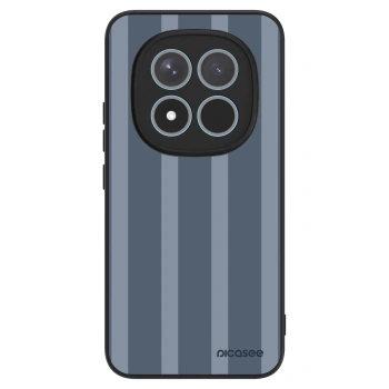 Picasee ULTIMATE CASE Xiaomi Redmi Note 15 Pro+ - készülékre - Midnight lounge