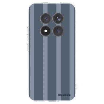 Picasee átlátszó szilikon tok az alábbi mobiltelefonokra Xiaomi Redmi Note 15 Pro+ - Midnight lounge