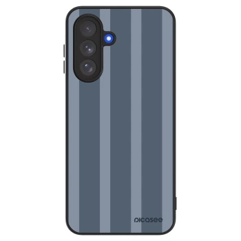 Picasee ULTIMATE CASE Samsung Galaxy A17 5G - készülékre - Midnight lounge