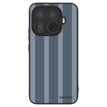 Szilikon tok erre a típusra Xiaomi 15T Pro - Midnight lounge