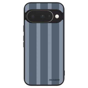 Picasee ULTIMATE CASE Google Pixel 10 - készülékre - Midnight lounge