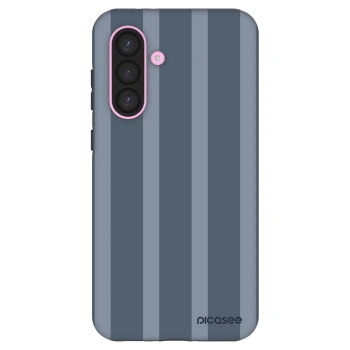 Szilikon tok erre a típusra Samsung Galaxy A56 5G A566B - Midnight lounge