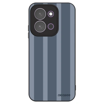 Szilikon tok erre a típusra Xiaomi Redmi 15C 5G - Midnight lounge