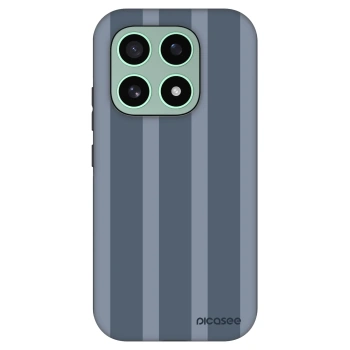 Szilikon tok erre a típusra Xiaomi 17 - Midnight lounge