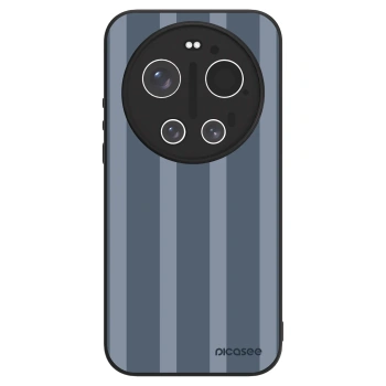 Szilikon tok erre a típusra Xiaomi 17 Ultra - Midnight lounge