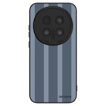 Szilikon tok erre a típusra Honor Magic8 Pro 5G - Midnight lounge