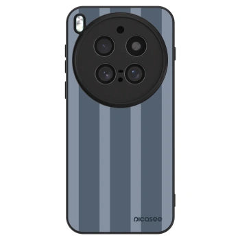 Szilikon tok erre a típusra Vivo X300 Pro - Midnight lounge