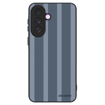 Picasee ULTIMATE CASE Samsung Galaxy A57 5G - készülékre - Midnight lounge