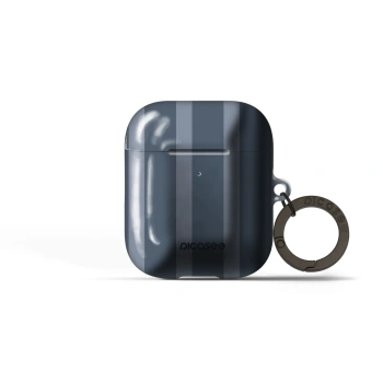 Case for Apple AirPods 2 - DESIGN##