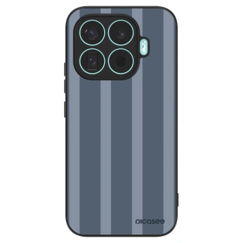 Szilikon tok erre a típusra Xiaomi 17T - Midnight lounge