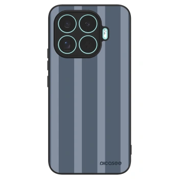 Szilikon tok erre a típusra Xiaomi 17T Pro - Midnight lounge