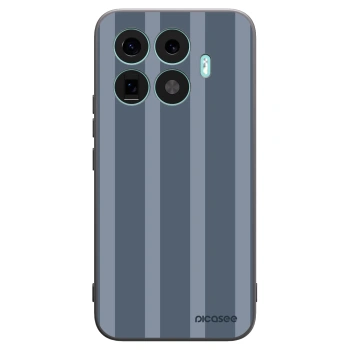 Tok az alábbi mobiltelefonokra Xiaomi 17T Pro - Midnight lounge