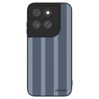 Szilikon tok erre a típusra Motorola Moto G77 - Midnight lounge