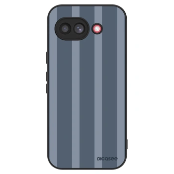 Szilikon tok erre a típusra Google Pixel 10a - Midnight lounge