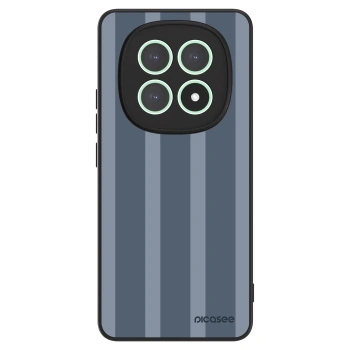 Picasee ULTIMATE CASE Xiaomi Redmi Note 15 5G - készülékre - Midnight lounge