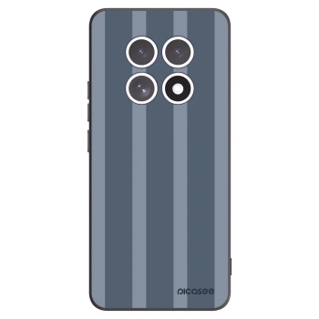 Tok az alábbi mobiltelefonokra Xiaomi Redmi Note 15 5G - Midnight lounge