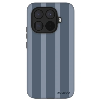 Picasee Fashion Case Xiaomi 15T Pro - Midnight lounge