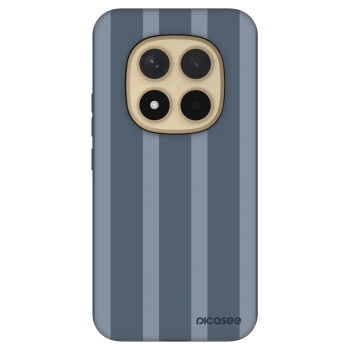 Szilikon tok erre a típusra Xiaomi Redmi Note 15 Pro+ - Midnight lounge