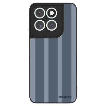 Szilikon tok erre a típusra Motorola Edge 70 Fusion - Midnight lounge