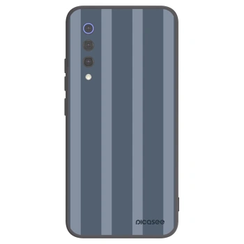 Tok az alábbi mobiltelefonokra Xiaomi Mi 9 SE - Midnight lounge