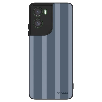 Szilikon tok erre a típusra Motorola Moto G06 - Midnight lounge