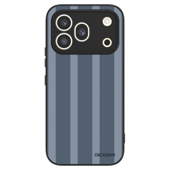Picasee ULTIMATE CASE Honor 600 Pro - készülékre - Midnight lounge